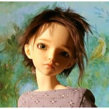 Жизнь на чердаке - 6