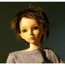 Жизнь на чердаке - 7