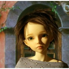 Жизнь на чердаке - 8