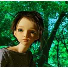 Жизнь на чердаке - 10