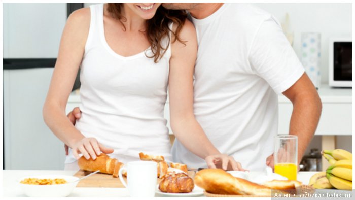 Петля времени — Фотоистории с куклами BJD (БЖД): сериалы (фото 2)