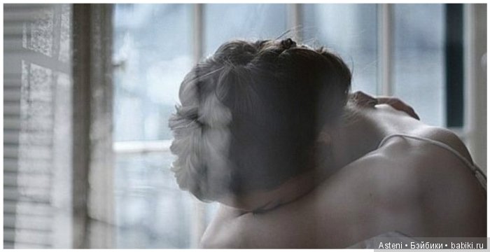 Петля времени — Фотоистории с куклами BJD (БЖД): сериалы (фото 5)