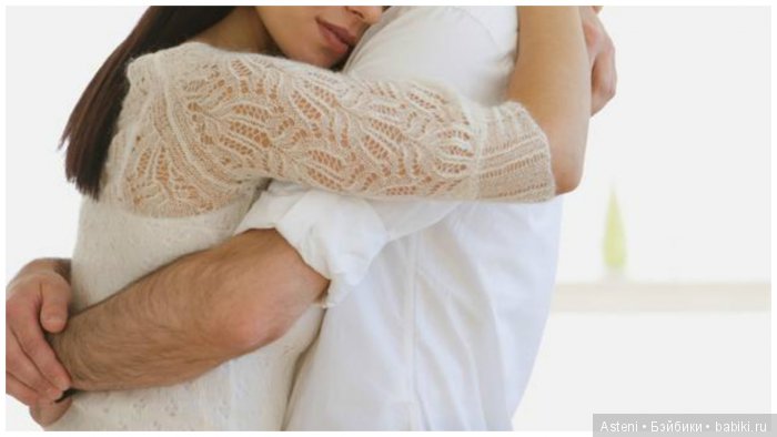 Петля времени — Фотоистории с куклами BJD (БЖД): сериалы (фото 3)