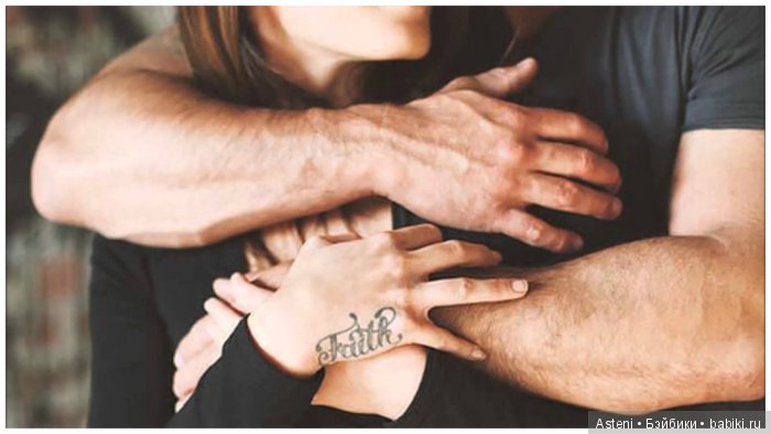 Петля времени — Фотоистории с куклами BJD (БЖД): сериалы