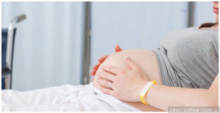 Петля времени — Фотоистории с куклами BJD (БЖД): сериалы (фото 4)