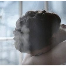 Петля времени