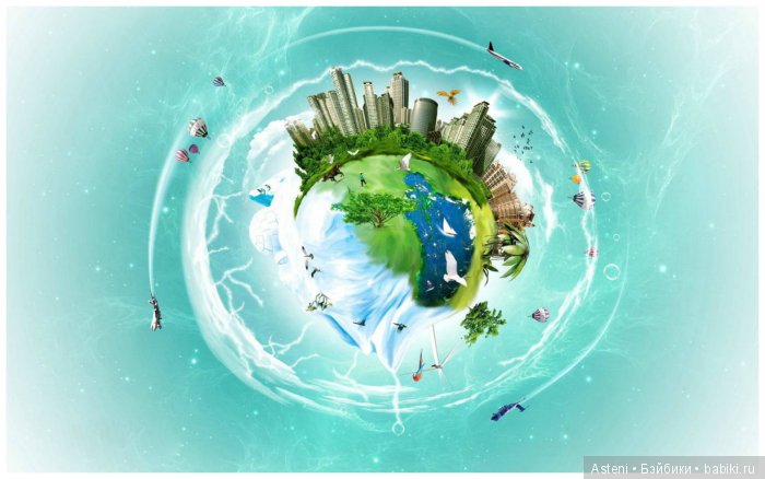 Жизнь на чердаке - 12 — Фотоистории с куклами BJD (БЖД): сериалы