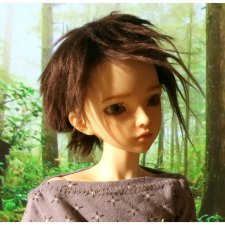 Жизнь на чердаке - 12