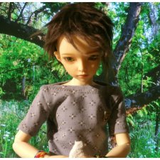 Жизнь на чердаке - 13