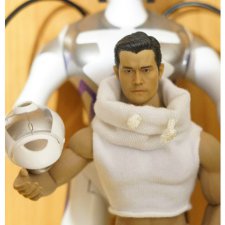 Робофутбол