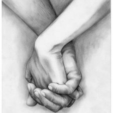 Больше никогда не смотри в мои глаза - 2