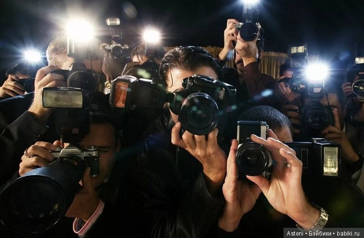 Весь этот мир, censored version (фото 3)