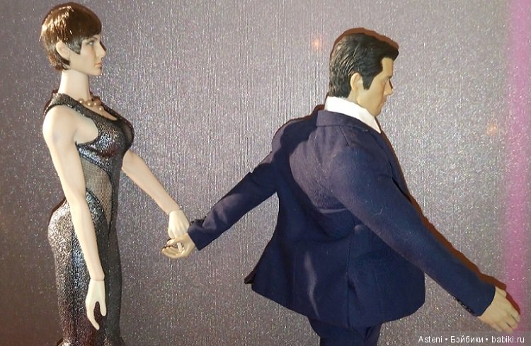 Весь этот мир, censored version (фото 9)