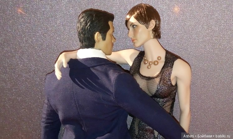 Весь этот мир, censored version