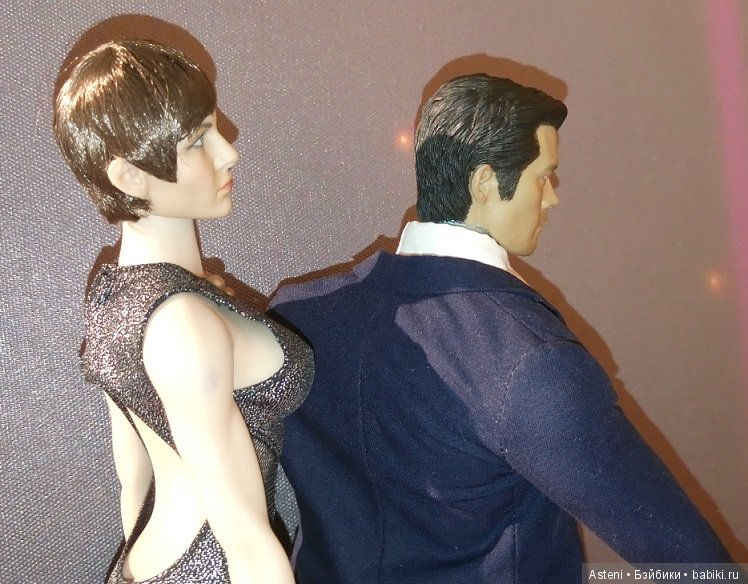 Весь этот мир, censored version (фото 10)