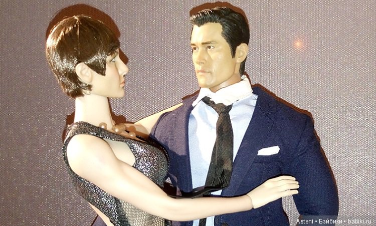 Весь этот мир, censored version (фото 2)