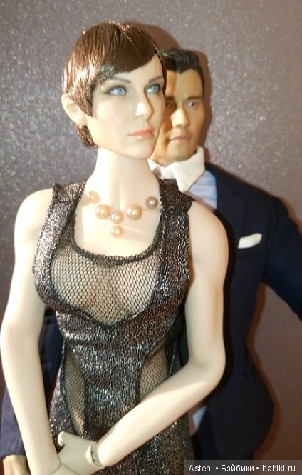 Весь этот мир, censored version (фото 5)