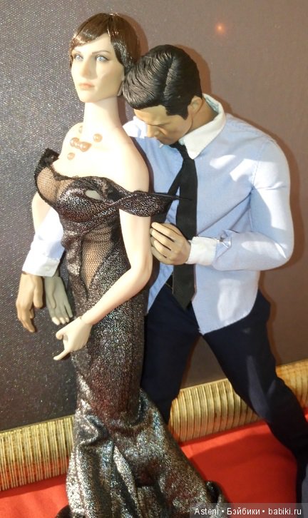 Весь этот мир, censored version