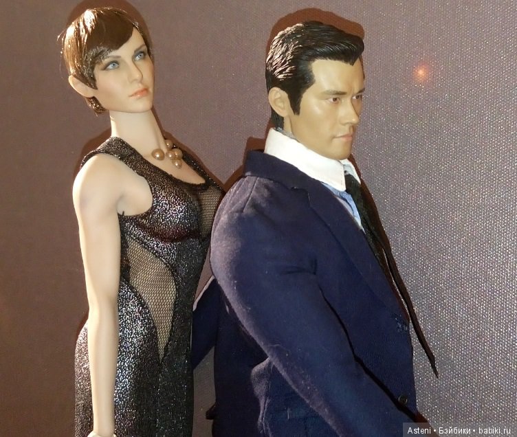 Весь этот мир, censored version (фото 8)