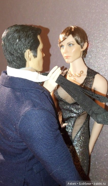 Весь этот мир, censored version