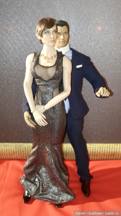 Весь этот мир, censored version (фото 6)