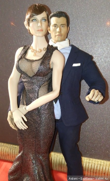 Весь этот мир, censored version (фото 4)