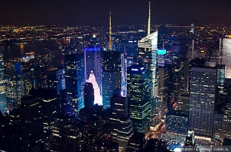 Весь этот мир, censored version