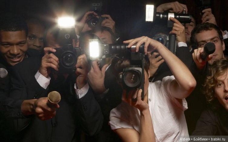 Весь этот мир, censored version (фото 7)