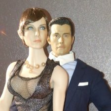 Весь этот мир, censored version