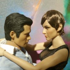 Как рождается желание