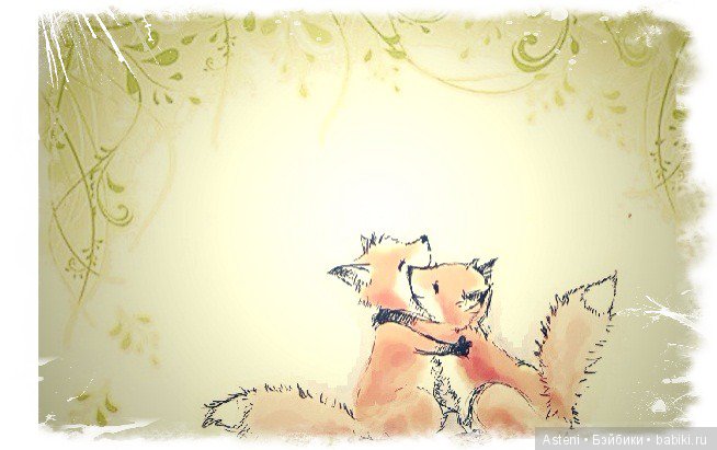 Навсегда — Куклы Phicen (TBLeague/Фицен): бесшовные тела