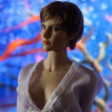 Против ветра