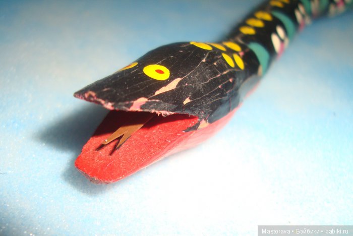 Немного о моих игрушках. Часть первая: мягкая