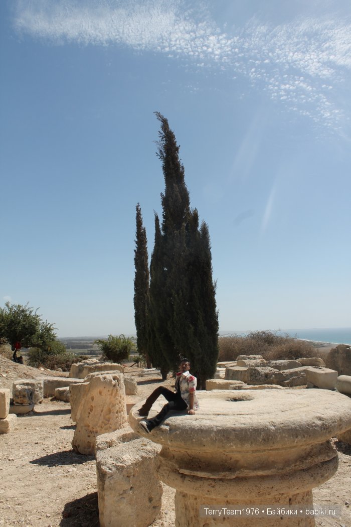 Железный Человек: приключения без брони. Вспоминаем лето | Бэйбики Железный Человек: приключения без брони. Вспоминаем лето