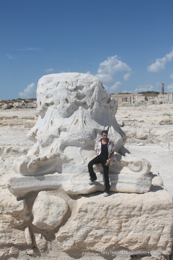 Железный Человек: приключения без брони. Вспоминаем лето | Бэйбики Железный Человек: приключения без брони. Вспоминаем лето