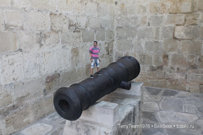 Железный Человек: приключения без брони. Вспоминаем лето | Бэйбики Железный Человек: приключения без брони. Вспоминаем лето