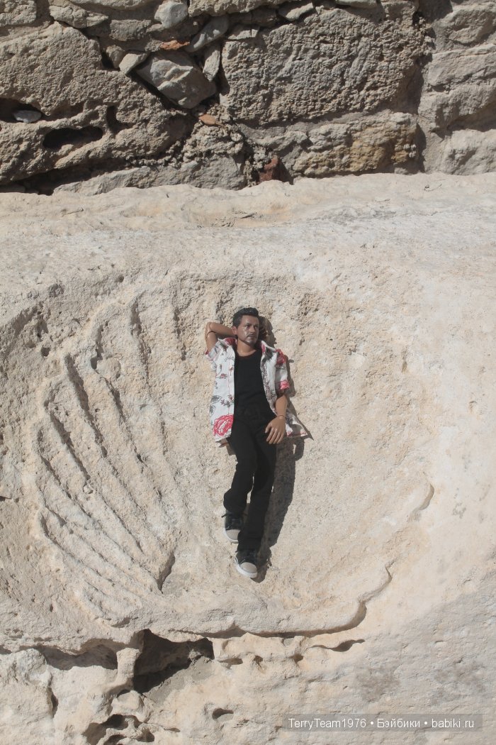 Железный Человек: приключения без брони. Вспоминаем лето | Бэйбики Железный Человек: приключения без брони. Вспоминаем лето