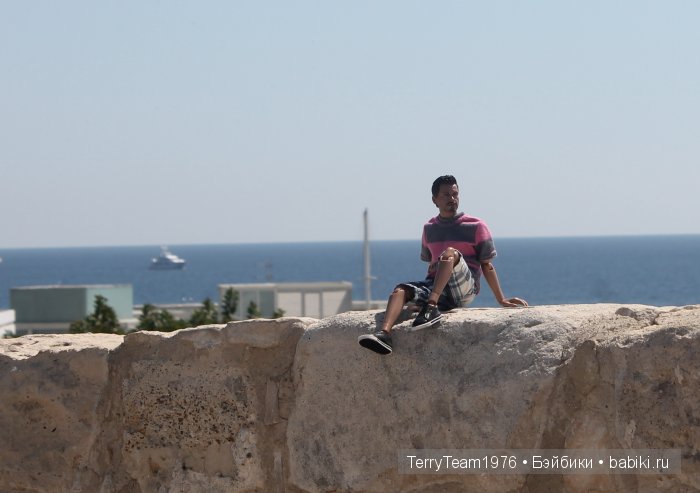 Железный Человек: приключения без брони. Вспоминаем лето | Бэйбики Железный Человек: приключения без брони. Вспоминаем лето