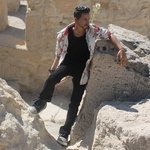 Железный Человек: приключения без брони. Вспоминаем лето