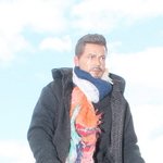 Железный Человек: приключения без брони. Путешествия. Ярославль