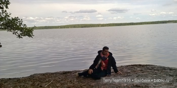 Железный Человек: приключения без брони. Путешествия. Немного романтики с берегов Финского залива | Бэйбики Железный Человек: приключения без брони. Путешествия. Немного романтики с берегов Финского залива