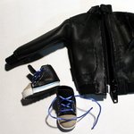 Похвастушки. Спецзаказ.