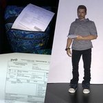 Железный Человек: приключения без брони. Путешествия. Санкт Петербург.