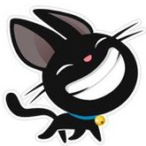 Железный Человек: приключения без брони. Переводные картинки