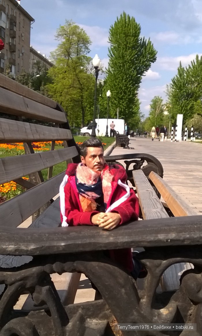 Железный Человек: приключения без брони. Переводные картинки