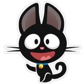 Железный Человек: приключения без брони. Прогулка в парке