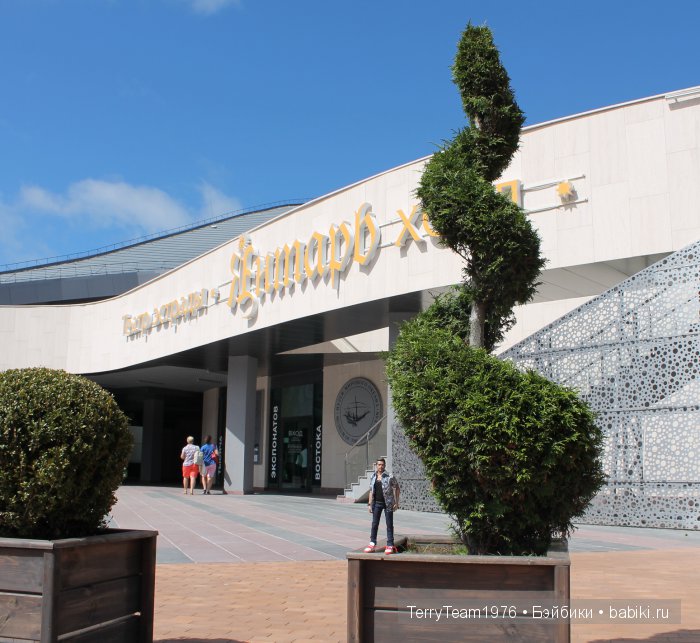 Железный Человек: приключения без брони. Летние каникулы