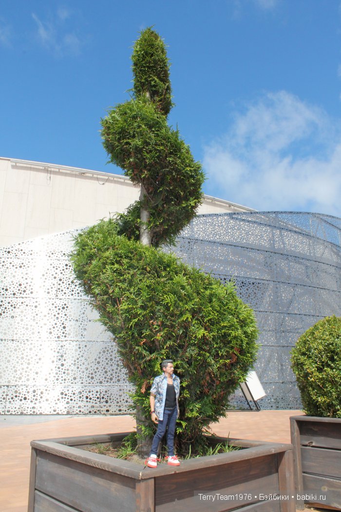 Железный Человек: приключения без брони. Летние каникулы