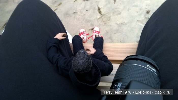 Железный Человек: приключения без брони. Летние каникулы