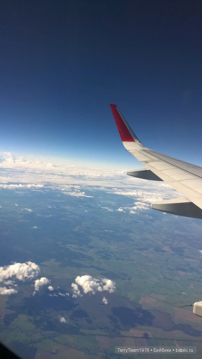 Железный Человек: приключения без брони. Летние каникулы